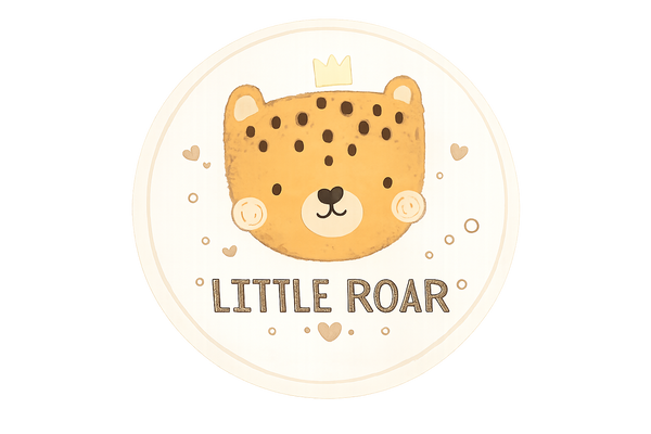 Little Roar