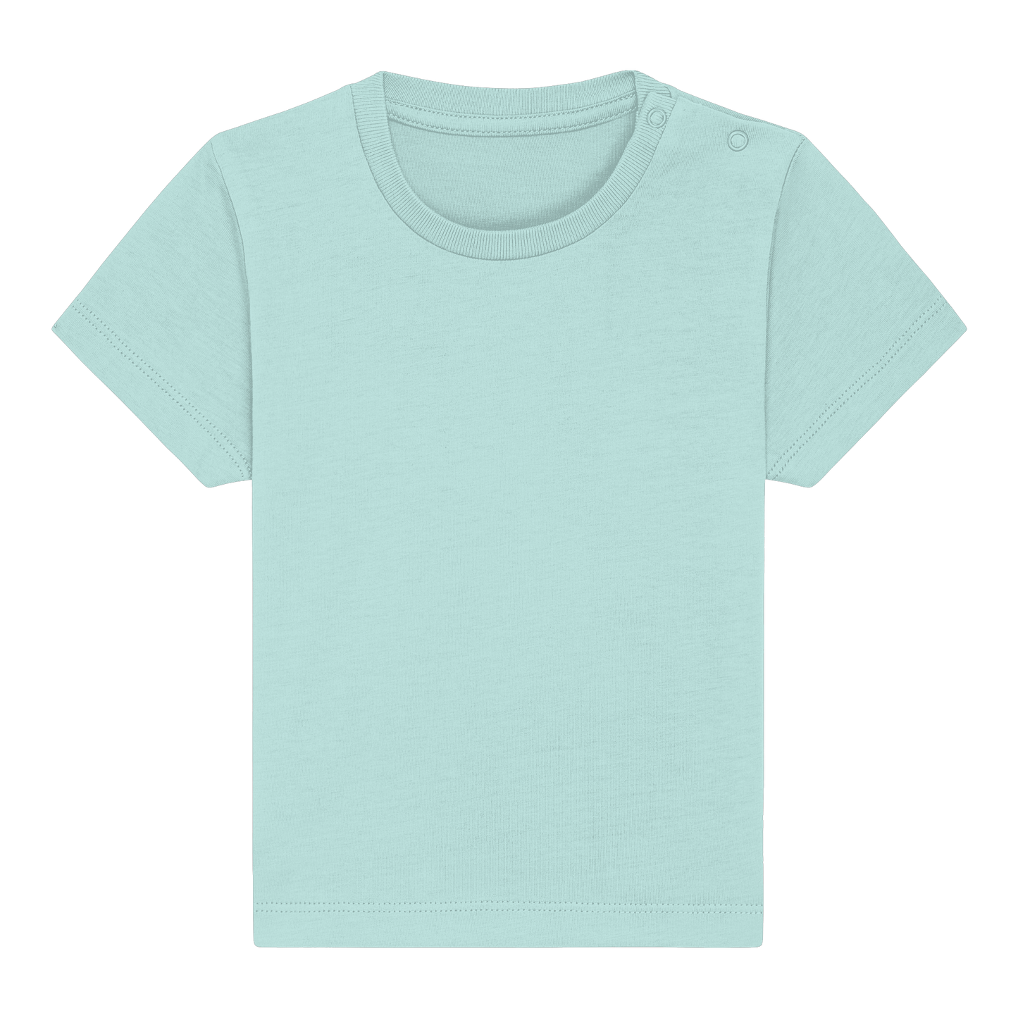 Henri Matisse  - Baby Organic Shirt