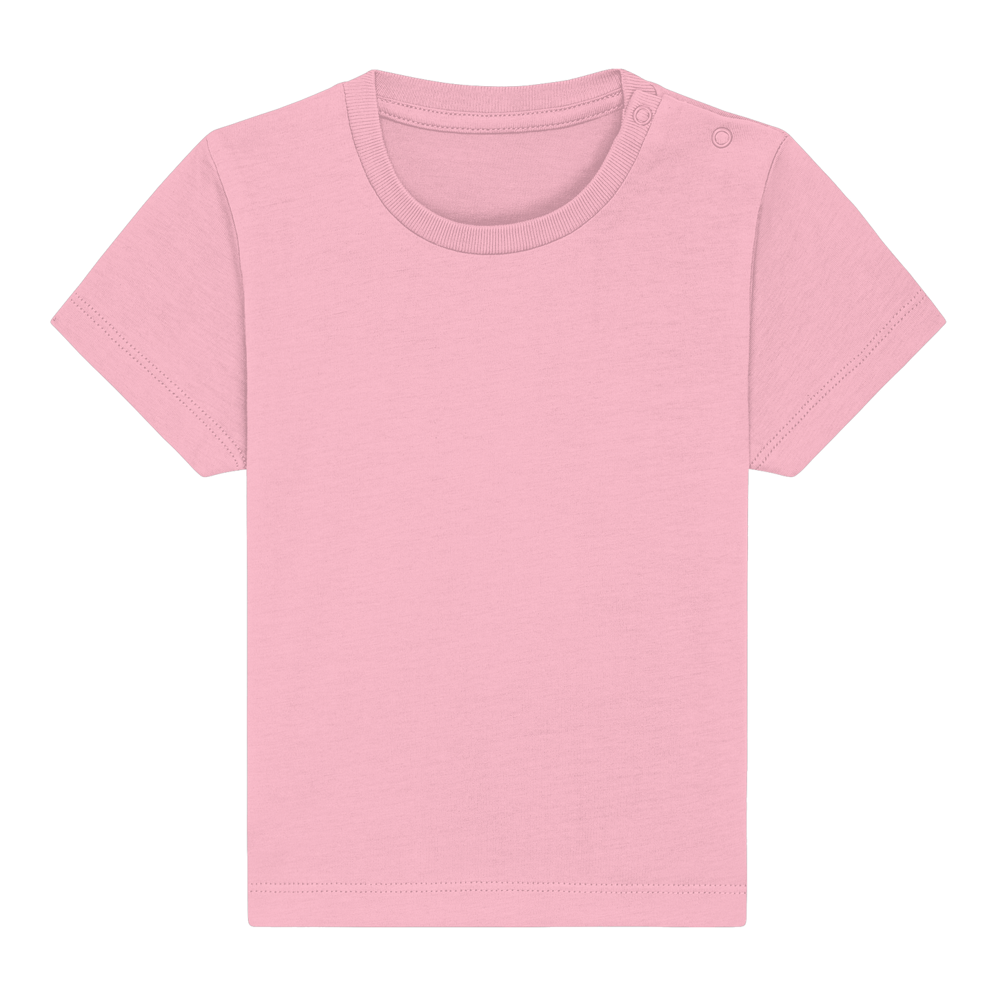 Henri Matisse  - Baby Organic Shirt