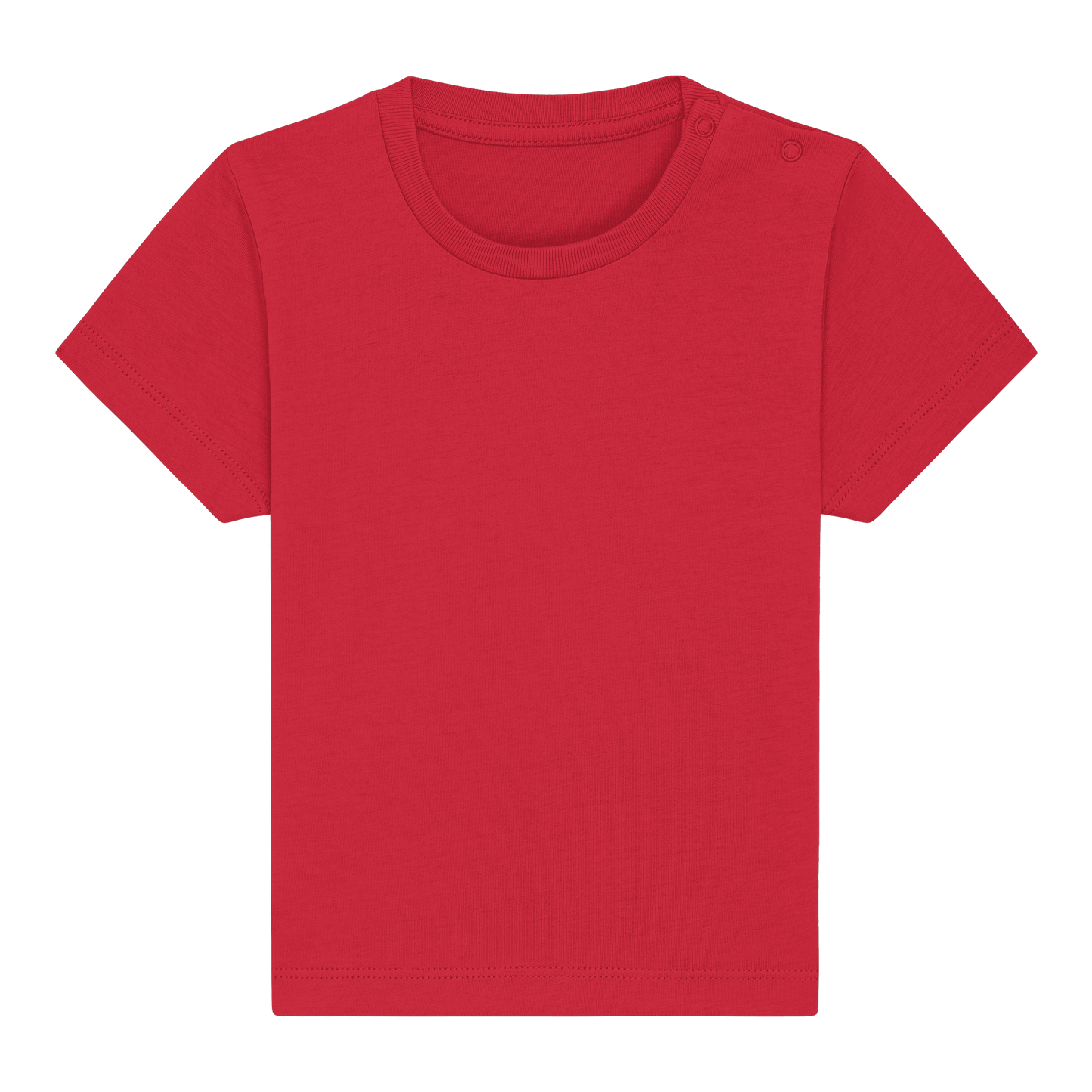 Henri Matisse  - Baby Organic Shirt