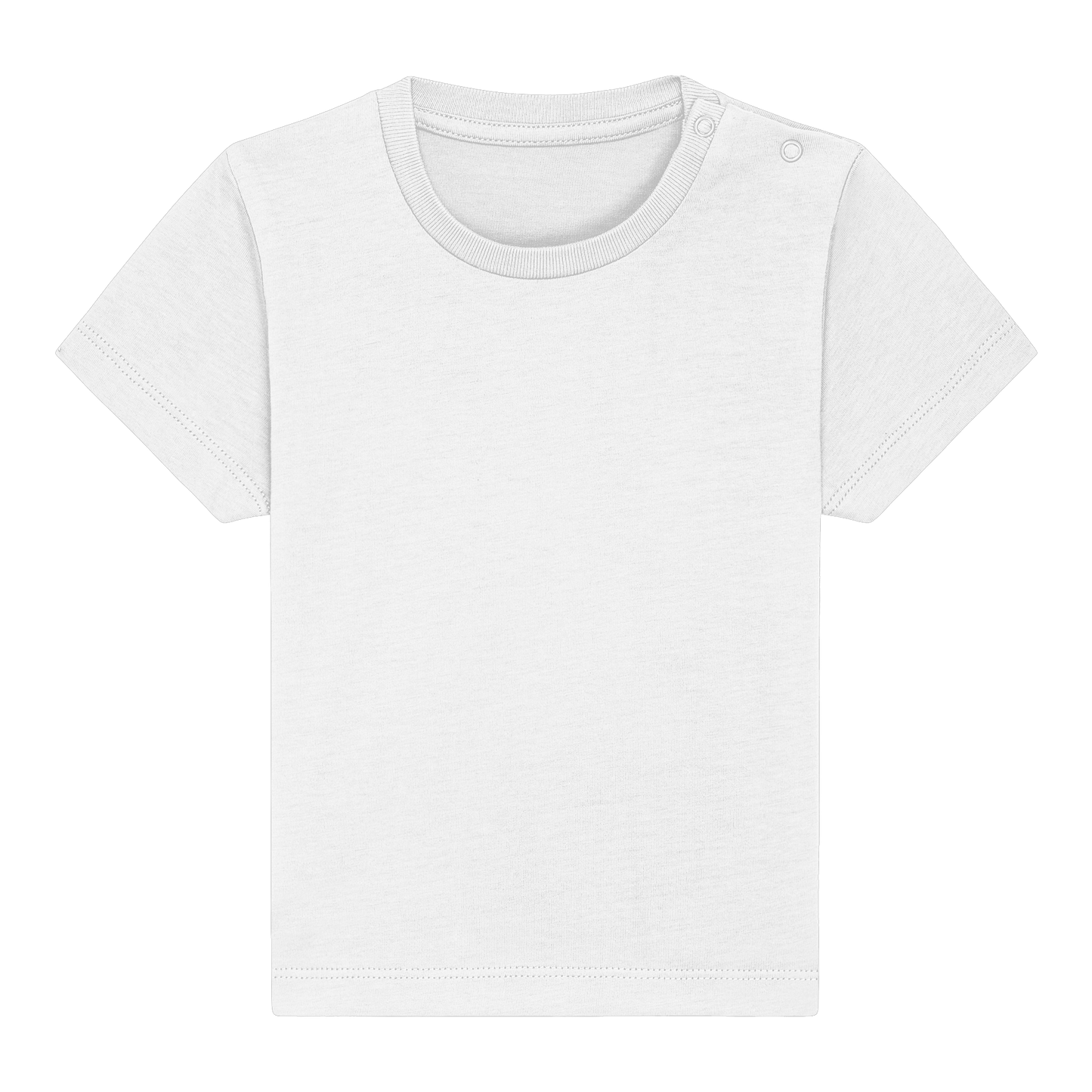 Henri Matisse  - Baby Organic Shirt